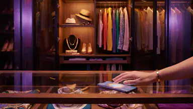 Fashion Queen: Dress Up Game - Creativiteit boven Complexiteit header