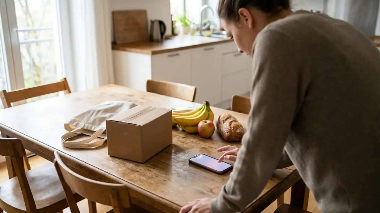 Flipkart getest: koopjesparadijs of onoverzichtelijke winkelapp?