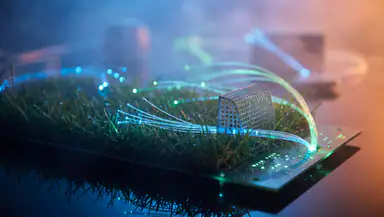 Football League 2026: De Opkomst van Mobiele Sportcultuur header