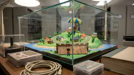 Fortnite op mobiel: bouwen en improviseren maken elke pot onvoorspelbaar