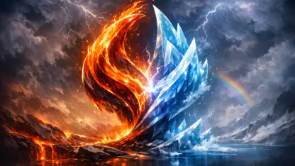 Genshin Impact: De Kracht van Elementaire Strategieën header