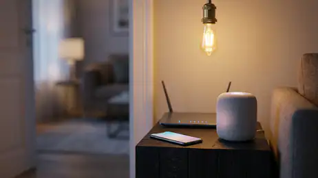 Google Home getest op storingen: hoe goed herstelt je slimme huis?