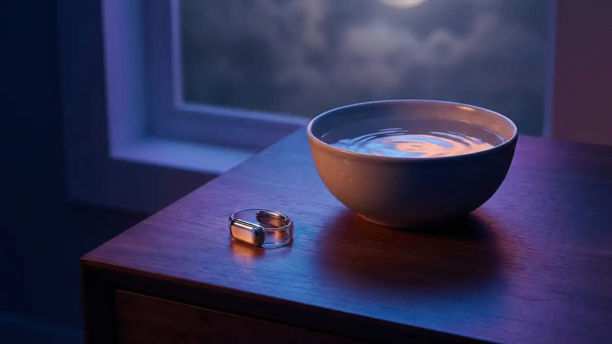 Hoe Android-updates Sleep as Android: Slaapcyclus Verbeteren