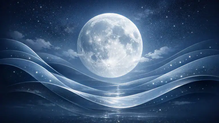 Hoe Android-updates Sleep as Android: Slaapcyclus Verbeteren icon