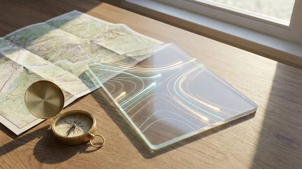 Hoe de Android-update 'Find my kids' verbetert voor ouders