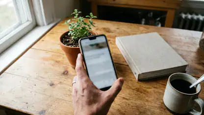 Hoe Google van zoeken een gereedschapskist maakt header