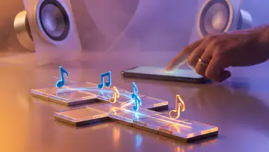 Hoe OS-updates Tiles Hop Music & Ball Game Verbeteren header