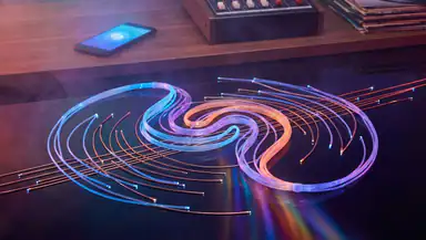 Hoe Shazam: muziek en concerten de Techwereld Vormt header