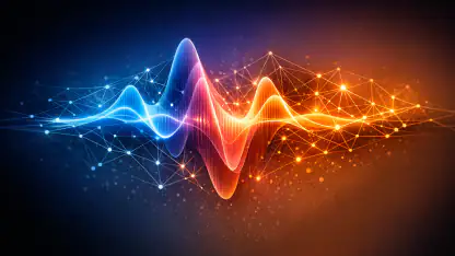 Hoe Shazam: muziek en concerten de Techwereld Vormt header