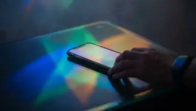 Instagram: De Onmisbare Kracht van Visuele Verhalen header