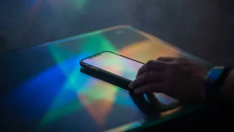Instagram: De Onmisbare Kracht van Visuele Verhalen
