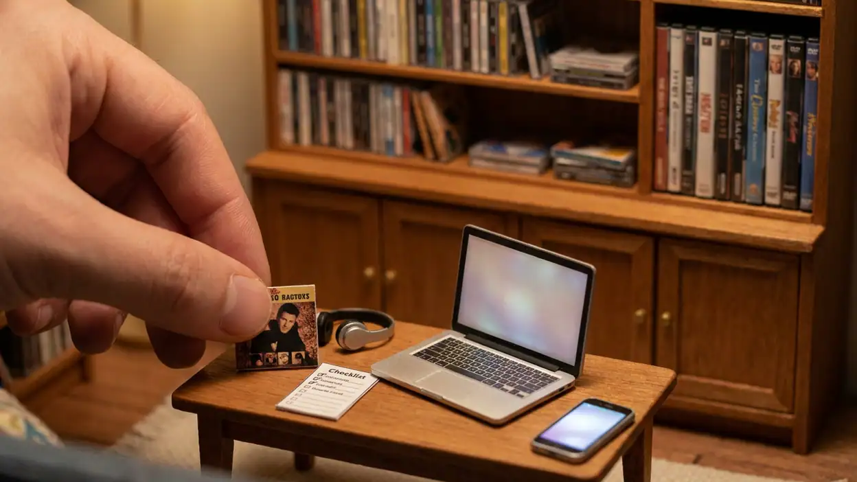 Waarom iTunes weer waarde krijgt in een versnipperd streamingtijdperk