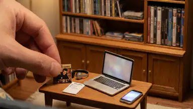 Waarom iTunes weer waarde krijgt in een versnipperd streamingtijdperk