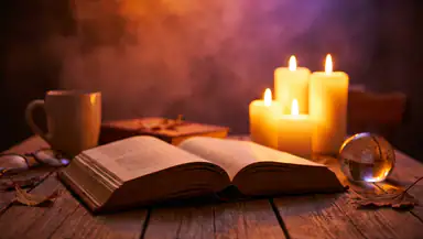 JoyRead-Enjoy Novels & Shorts: Personalisatie die Lezen Transformeert header
