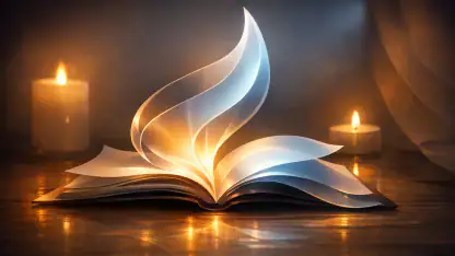 JoyRead-Enjoy Novels & Shorts: Personalisatie die Lezen Transformeert header