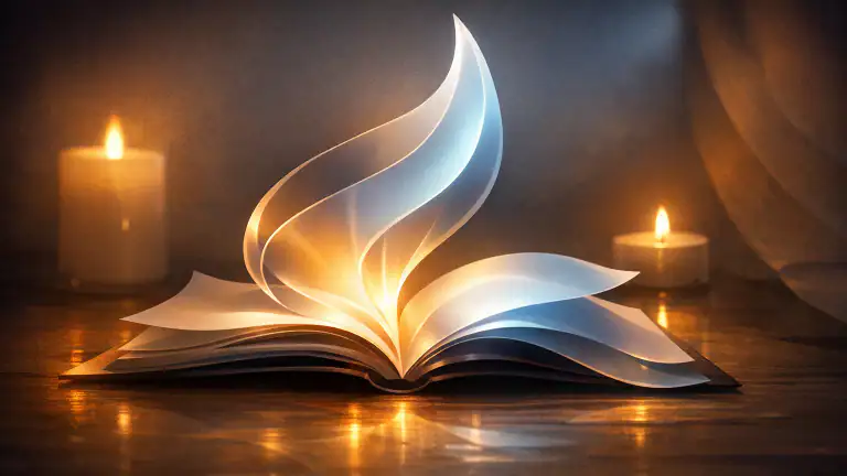 JoyRead-Enjoy Novels & Shorts: Personalisatie die Lezen Transformeert icon