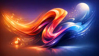 Just Dance Now: Nieuwe Moves dankzij iOS en Android Updates header