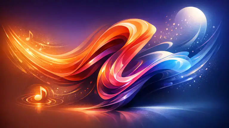 Just Dance Now: Nieuwe Moves dankzij iOS en Android Updates icon