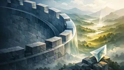 Lords Mobile: Kingdom Wars versus Rivalen – Een Diepgaande Vergelijking header