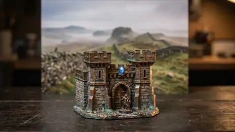 Lords Mobile: Kingdom Wars versus Rivalen – Een Diepgaande Vergelijking