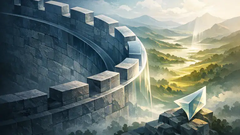 Lords Mobile: Kingdom Wars versus Rivalen – Een Diepgaande Vergelijking icon