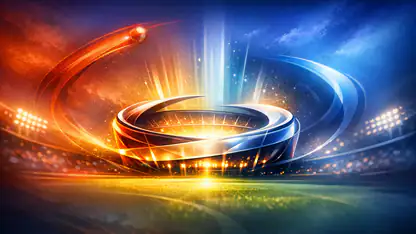 Maximaliseer je DAZN-ervaring: Ontdek Verborgen Functies header