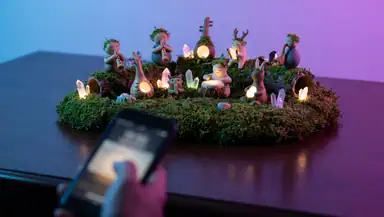Ontdek de Diepgang van My Singing Monsters: Gids voor Gevorderden header