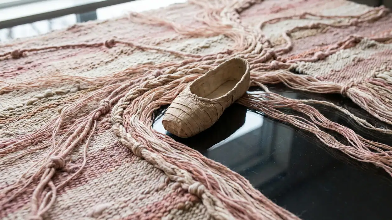 Ontdek Verborgen Functies in Schoonheid Makeup Fotobewerker