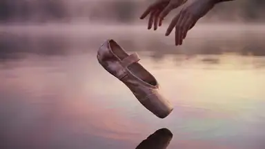 Ontdek Verborgen Functies in Schoonheid Makeup Fotobewerker header