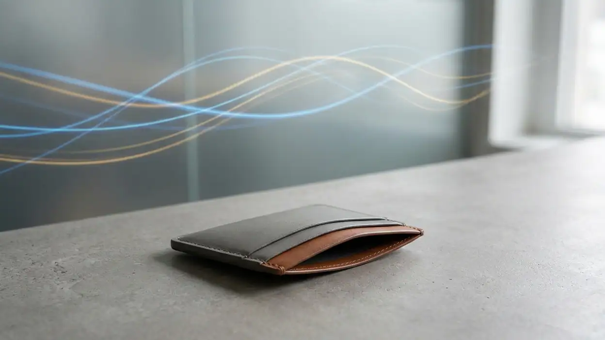 Ontgrendel de Kracht van Google Wallet: Tips voor Slim Gebruik