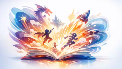 Ontgrendel de Volledige Potentie van WEBTOON: Tips voor Gevorderde Lezers header
