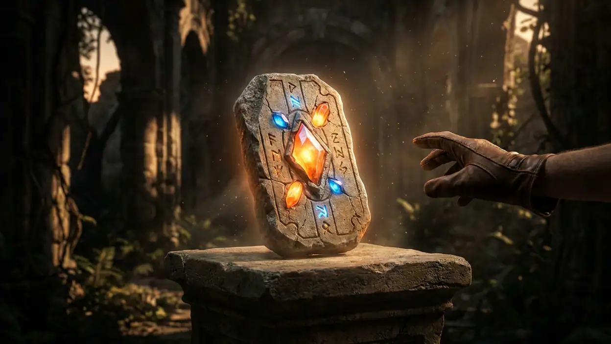 Ontketen de Kracht van Hero Wars: Alliance
