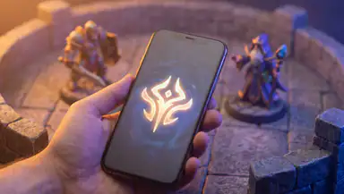 Ontketen de Kracht van Hero Wars: Alliance header