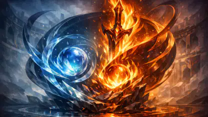 Ontketen de Kracht van Hero Wars: Alliance header