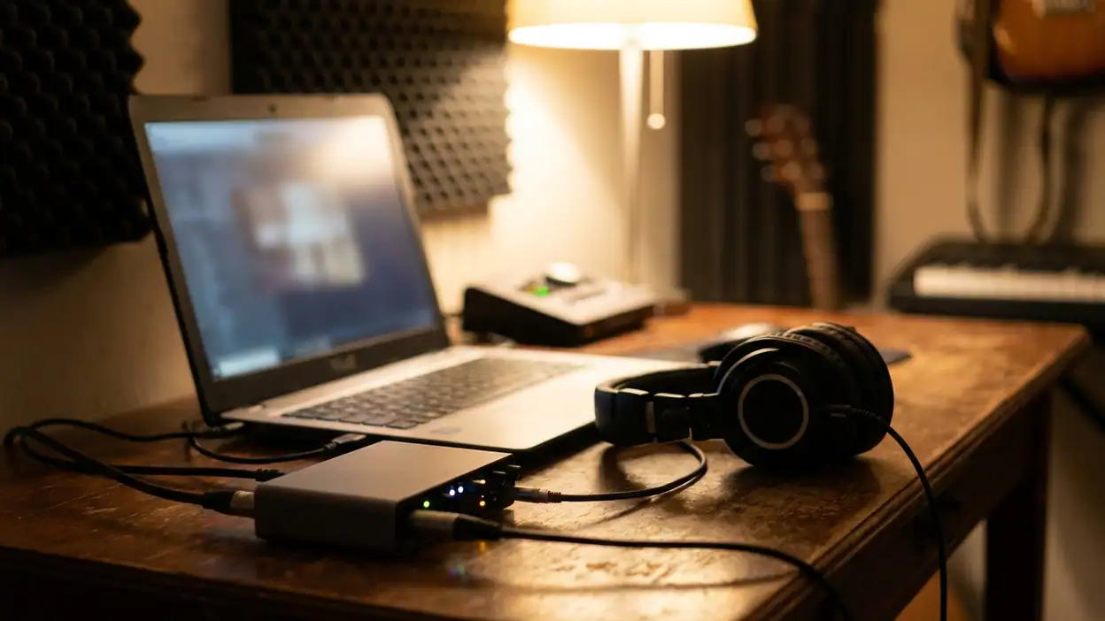 Overstappen naar SoundCloud: meer ontdekking, minder gemak