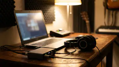 Overstappen naar SoundCloud: meer ontdekking, minder gemak