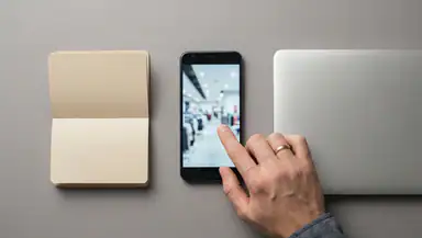 Overstappen van de Google Play Store? Dit geef je op en dit win je terug