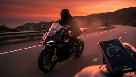Race naar de Top met Traffic Rider: De Ultieme Snelheidsbeleving