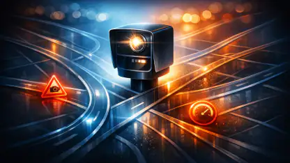 Radarbot: Innovatieve Navigatie met Flitspaalwaarschuwingen header