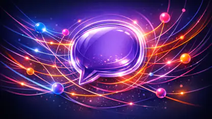 Hoe Rakuten Viber Messenger Bloeit met Android en iOS Updates header