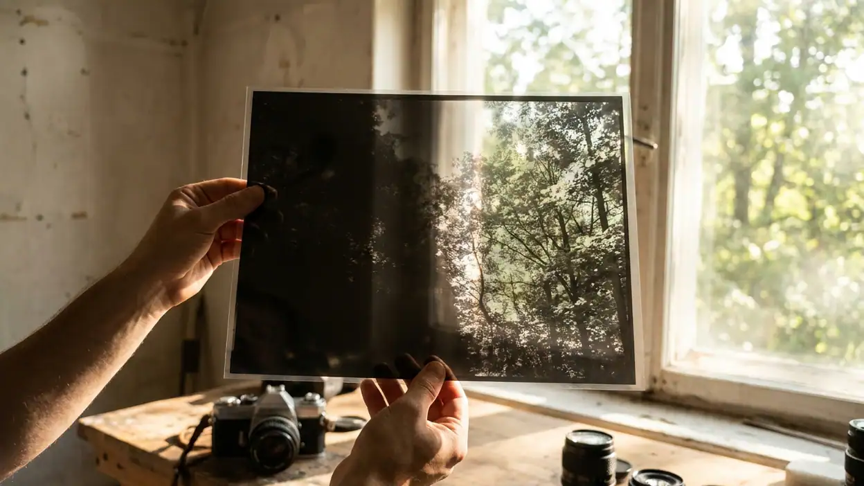 Remini - AI Photo Enhancer: De Revolutie van Fotobewerking