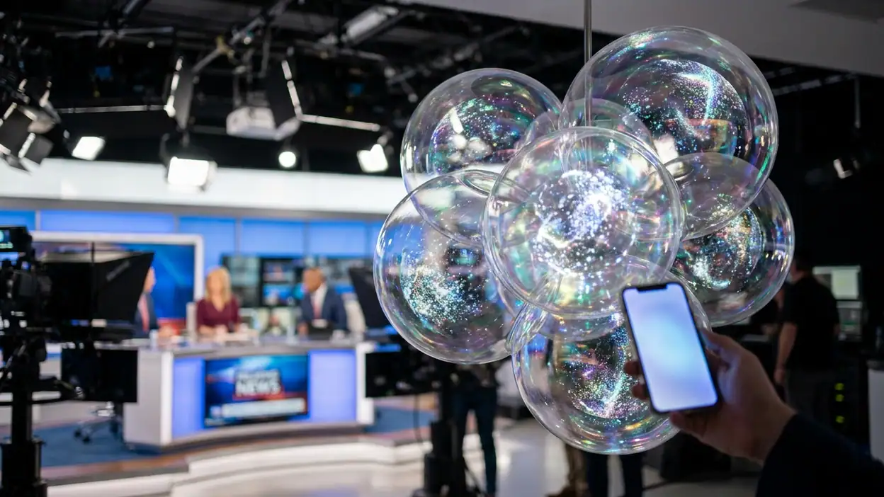 Snapchat: De Kracht van Visuele Connecties in het Digitale Tijdperk