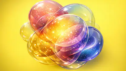 Snapchat: De Kracht van Visuele Connecties in het Digitale Tijdperk header