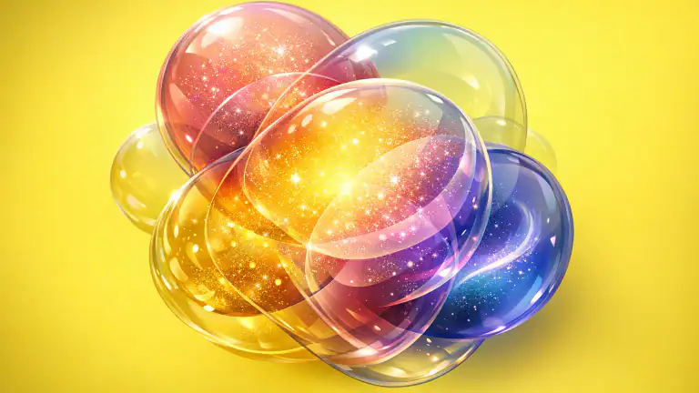 Snapchat: De Kracht van Visuele Connecties in het Digitale Tijdperk icon