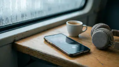 Spotify onder druk: hoe goed herstelt de app van fouten en onderbrekingen?