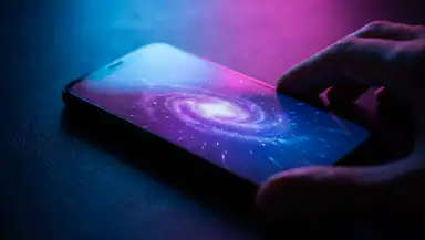 Star Wars™: Galaxy of Heroes: Een Mobiele Levensstijl in de Popcultuur header