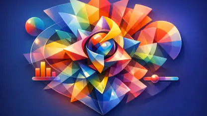Themepack: Jouw Smartphone als Uniek Kunstwerk header