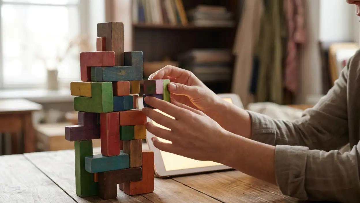 Toy Blast: De Puzzelgame die Spelers Blijft Boeien