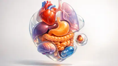 Verken de Diepten van de Anatomie met Anatomy Learning By Dr. Blanco header