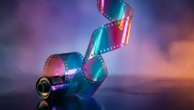 VivaVideo: De Onmisbare App voor Mobiele Videobewerking header